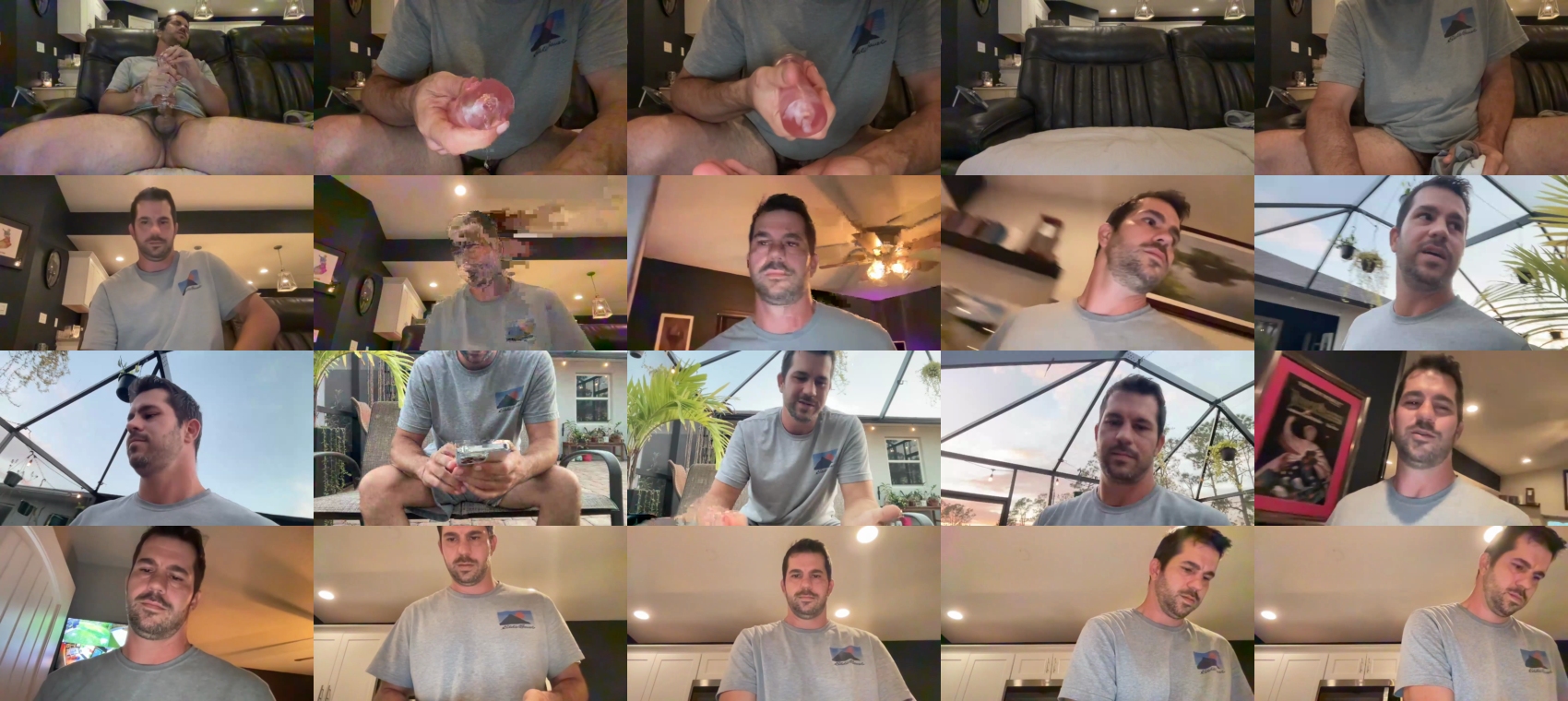 alphamasterjax  29-10-2022